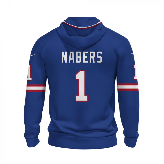 Limited Edition Hoodie 3 Limited Edition Hoodie