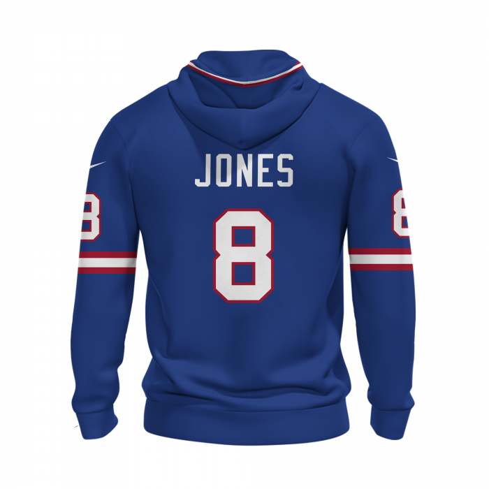 Limited Edition Hoodie 3 Limited Edition Hoodie