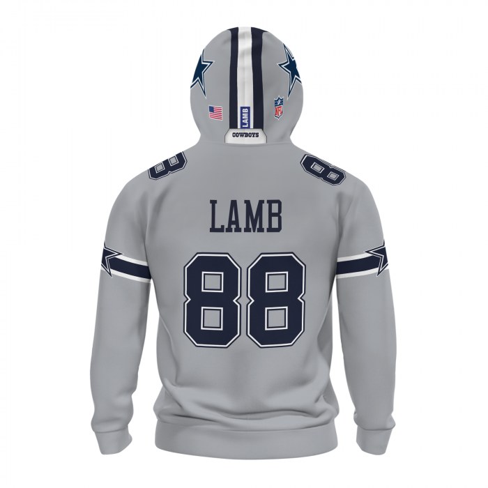 Limited Edition Hoodie