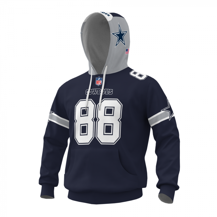 Limited Edition Hoodie 2 Limited Edition Hoodie