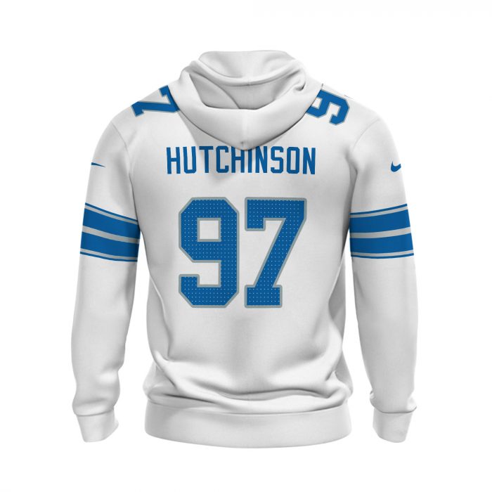 Limited Edition Hoodie 3 Limited Edition Hoodie