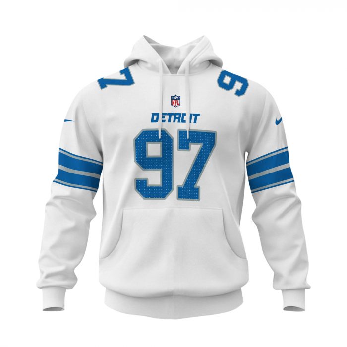 Limited Edition Hoodie 2 Limited Edition Hoodie