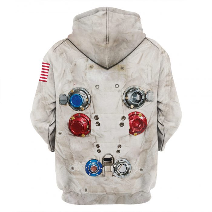 Limited Edition Hoodie 3 Limited Edition Hoodie