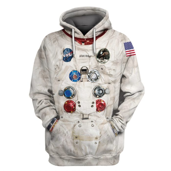 Limited Edition Hoodie 2 Limited Edition Hoodie