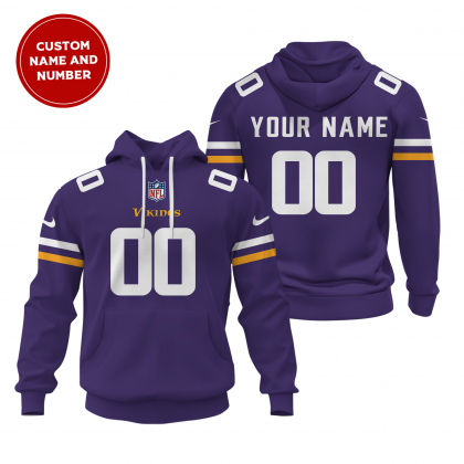 Limited Edition Hoodie