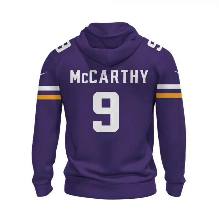 Limited Edition Hoodie