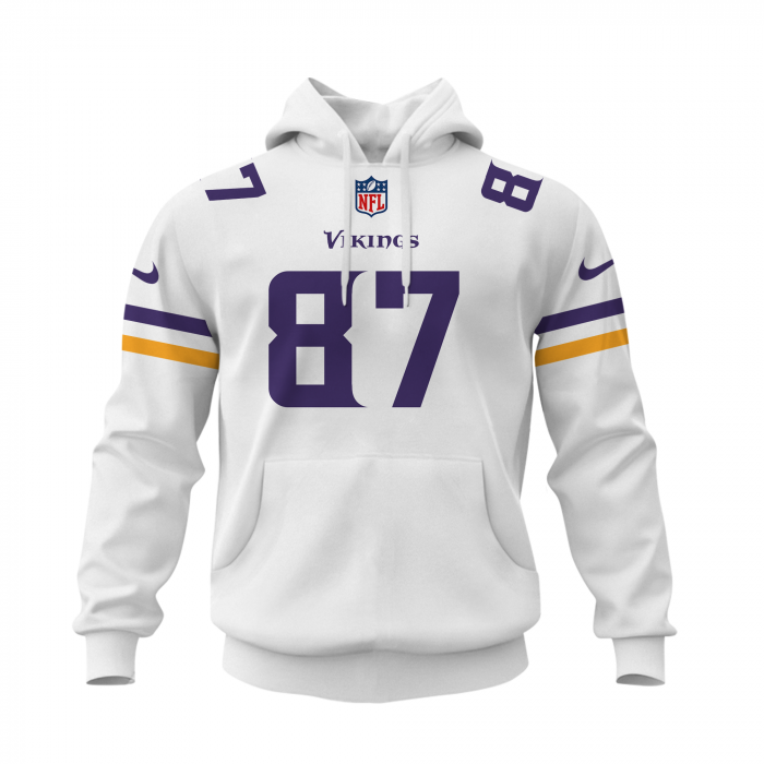 Limited Edition Hoodie