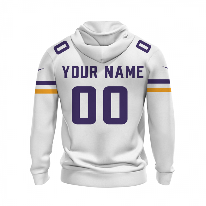 Limited Edition Hoodie