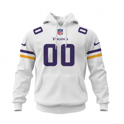 Limited Edition Hoodie