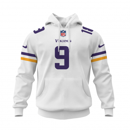 Limited Edition Hoodie