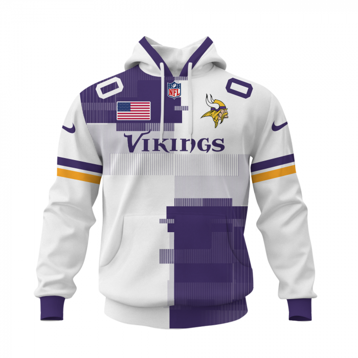 Limited Edition Hoodie