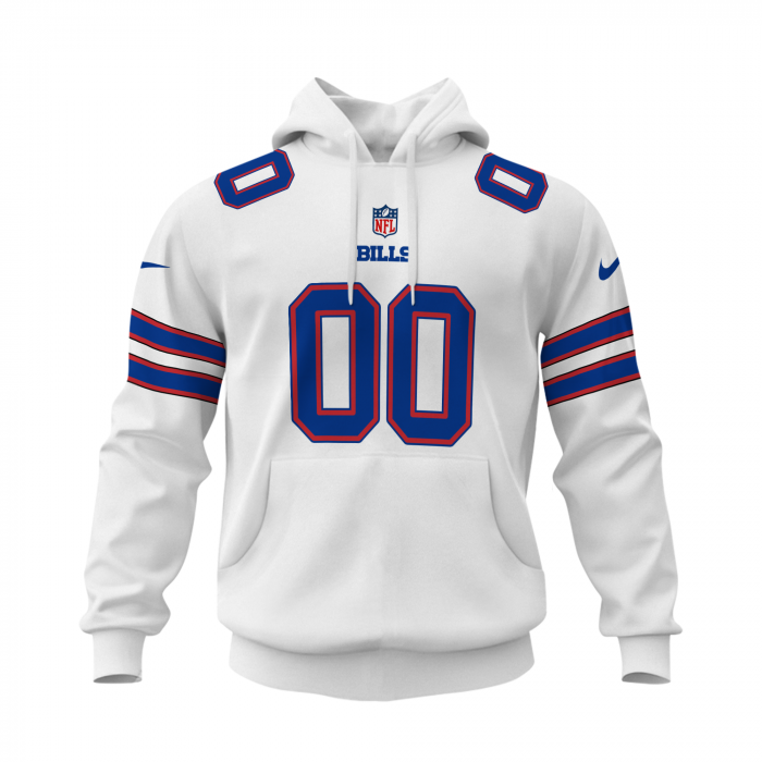 Limited Edition Hoodie