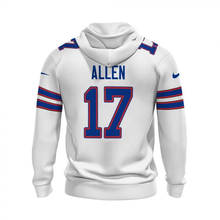 Limited Edition Hoodie