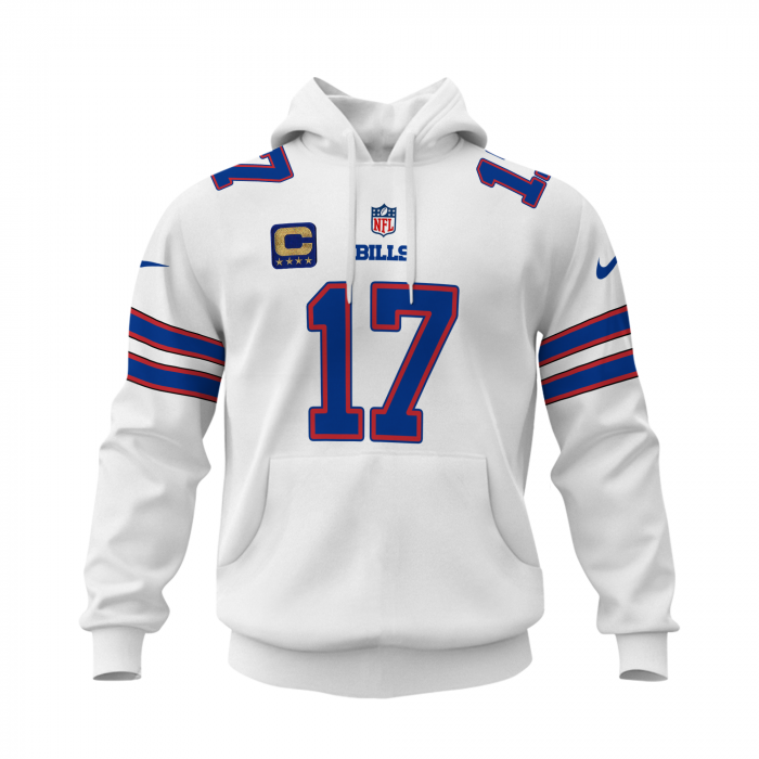 Limited Edition Hoodie