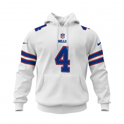 Limited Edition Hoodie