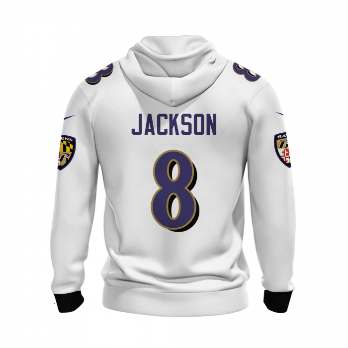 Limited Edition Hoodie 3 Limited Edition Hoodie