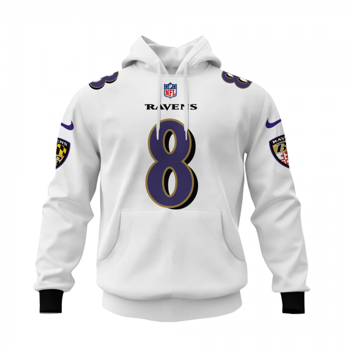 Limited Edition Hoodie 2 Limited Edition Hoodie