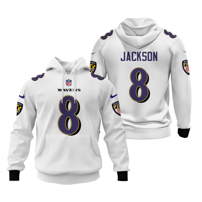 Limited Edition Hoodie 1 Limited Edition Hoodie