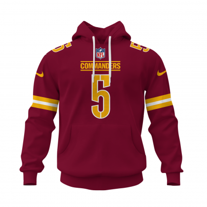 Limited Edition Hoodie