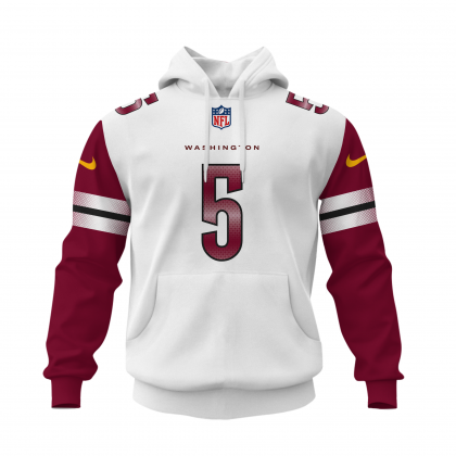 Limited Edition Hoodie