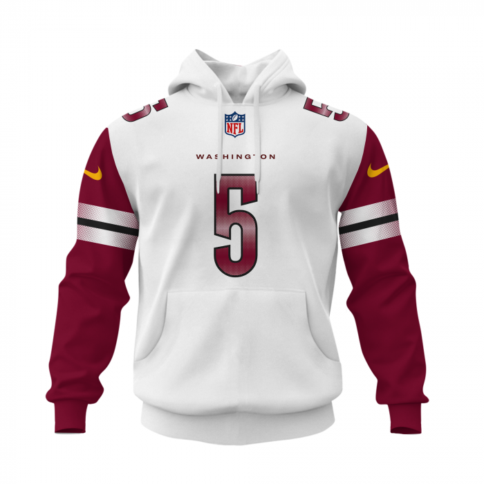 Limited Edition Hoodie 2 Limited Edition Hoodie