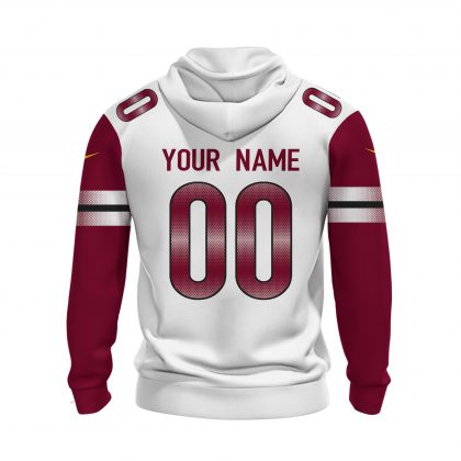 Limited Edition Hoodie