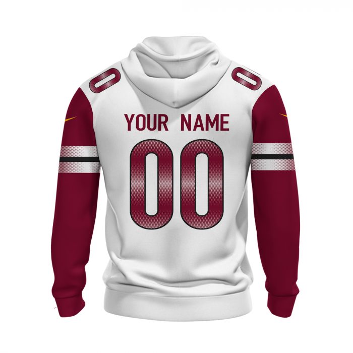 Limited Edition Hoodie