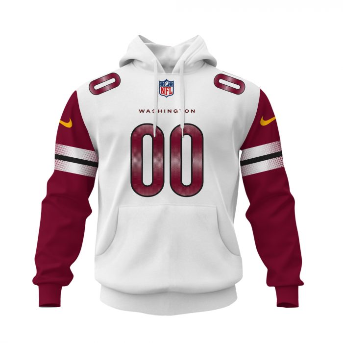 Limited Edition Hoodie