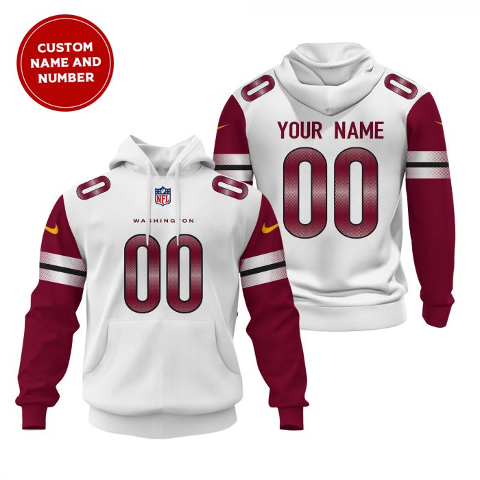 Limited Edition Hoodie