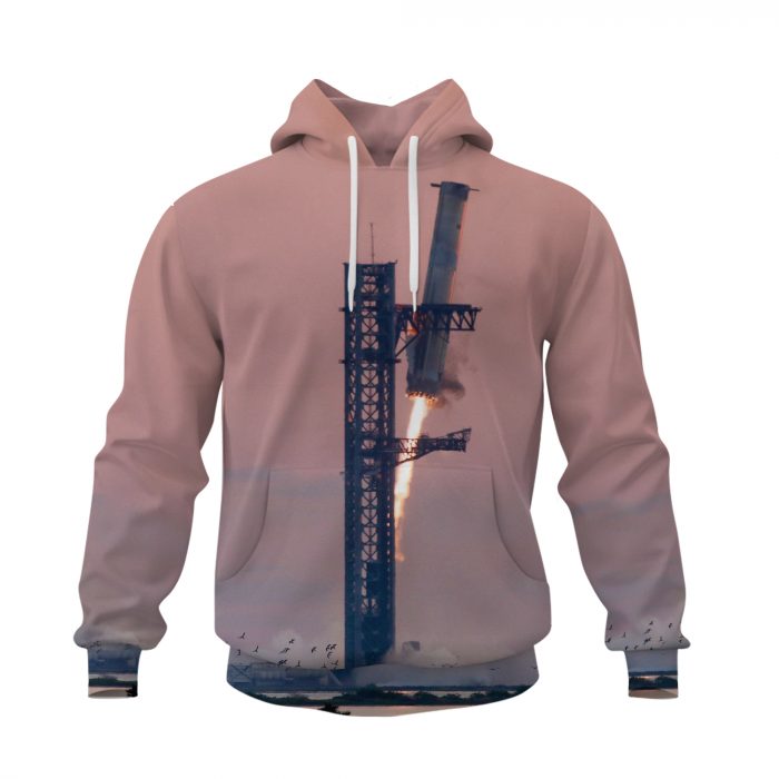 Limited Edition Hoodie 2 Limited Edition Hoodie