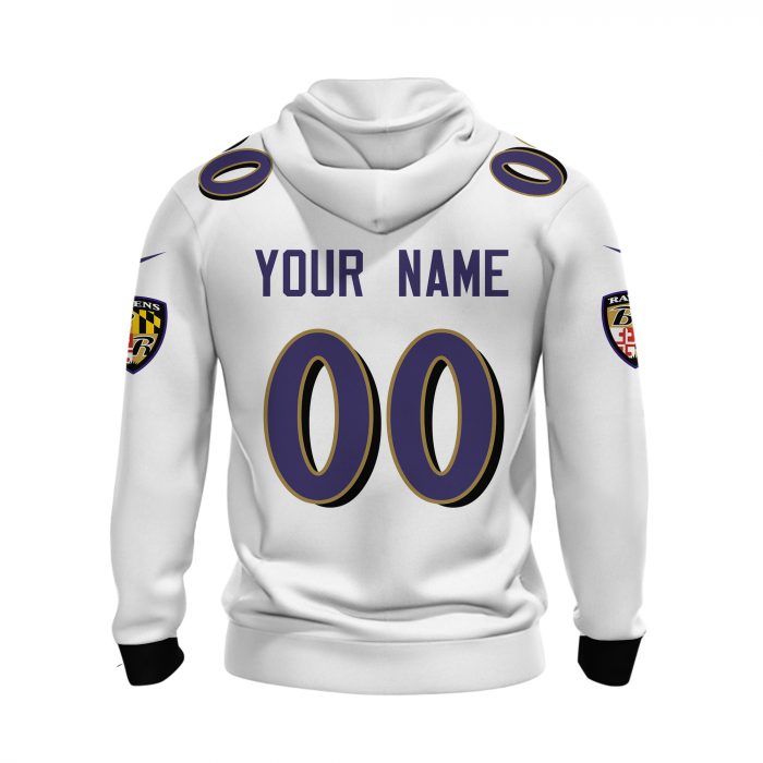 Limited Edition Hoodie 3 Limited Edition Hoodie