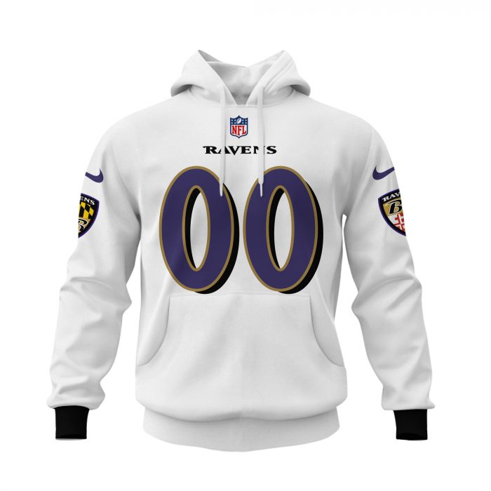 Limited Edition Hoodie 2 Limited Edition Hoodie