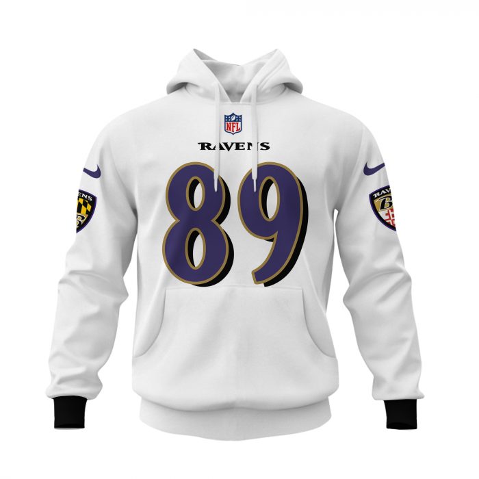 Limited Edition Hoodie 2 Limited Edition Hoodie