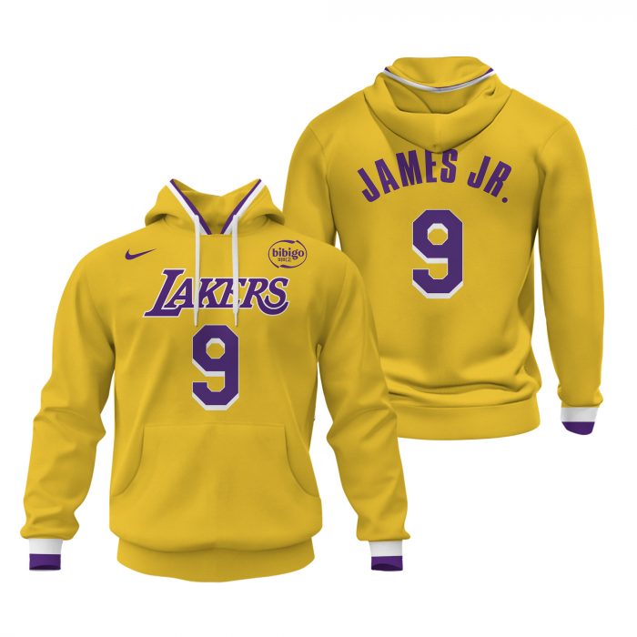 Limited Edition Hoodie