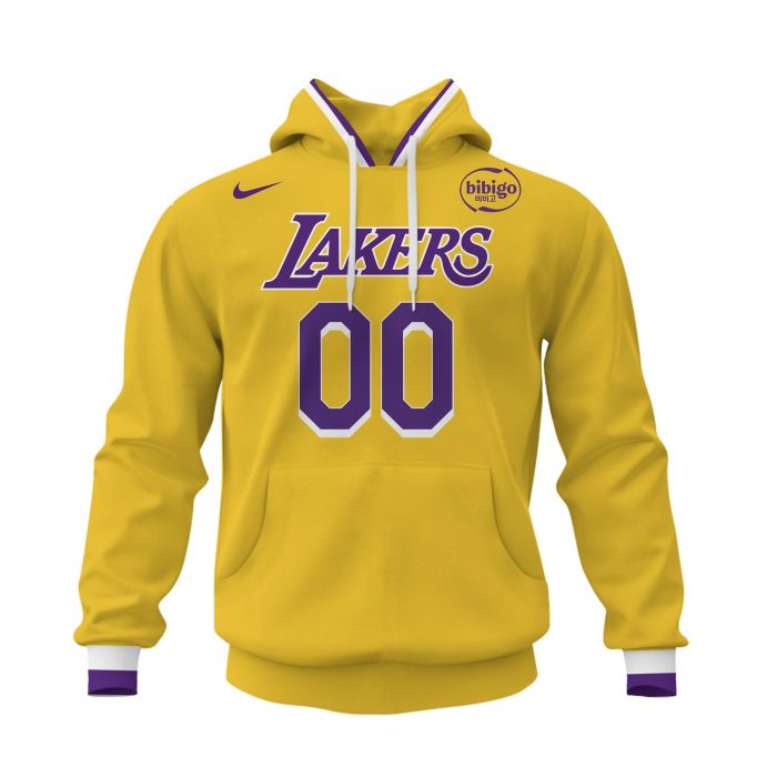 Limited Edition Hoodie 2 Limited Edition Hoodie