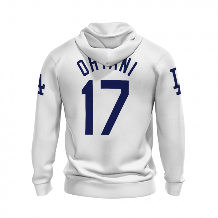 Limited Edition Hoodie 3 Limited Edition Hoodie