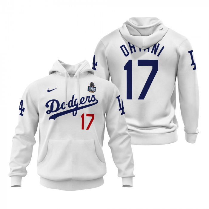 Limited Edition Hoodie 1 Limited Edition Hoodie