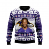 Limited Edition Ugly Sweater