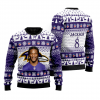 Limited Edition Ugly Sweater