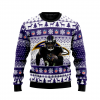 Limited Edition Ugly Sweater