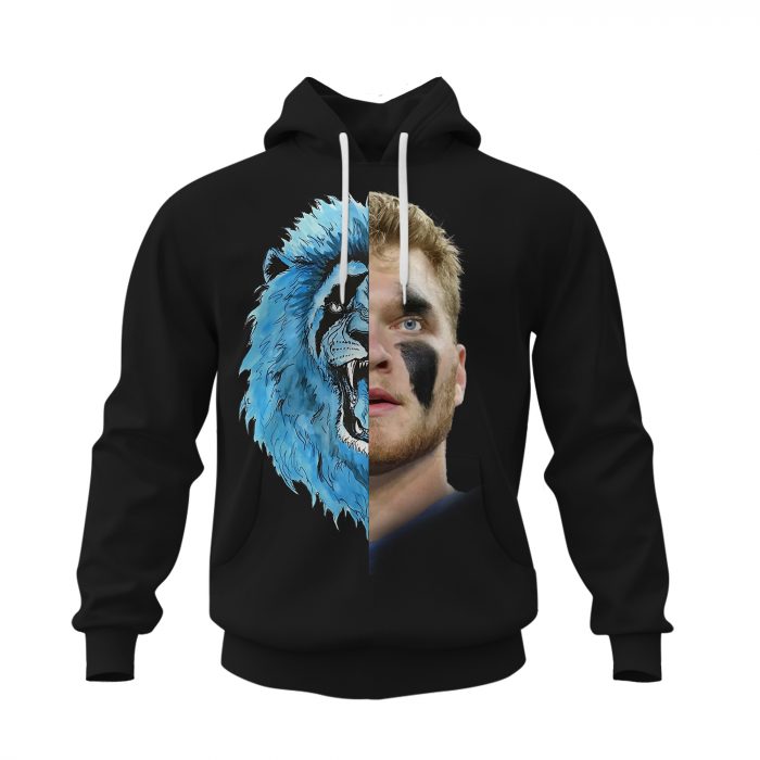 Limited Edition Hoodie