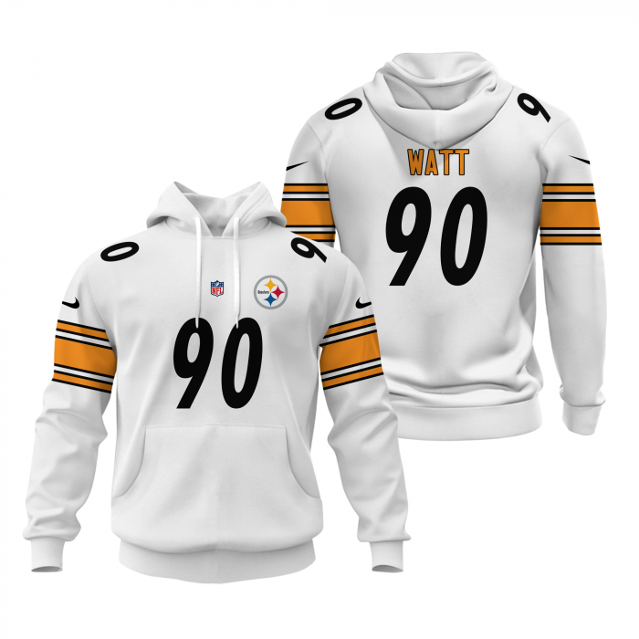 Limited Edition Hoodie