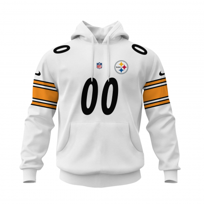 Limited Edition Hoodie