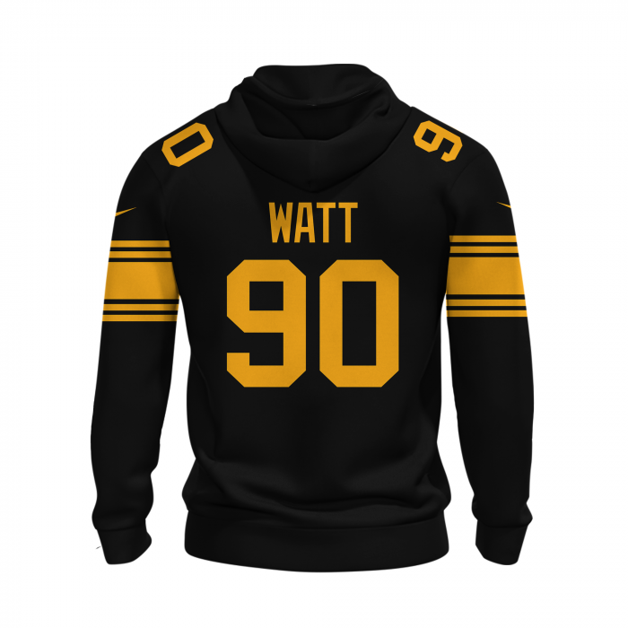 Limited Edition Hoodie 3 Limited Edition Hoodie