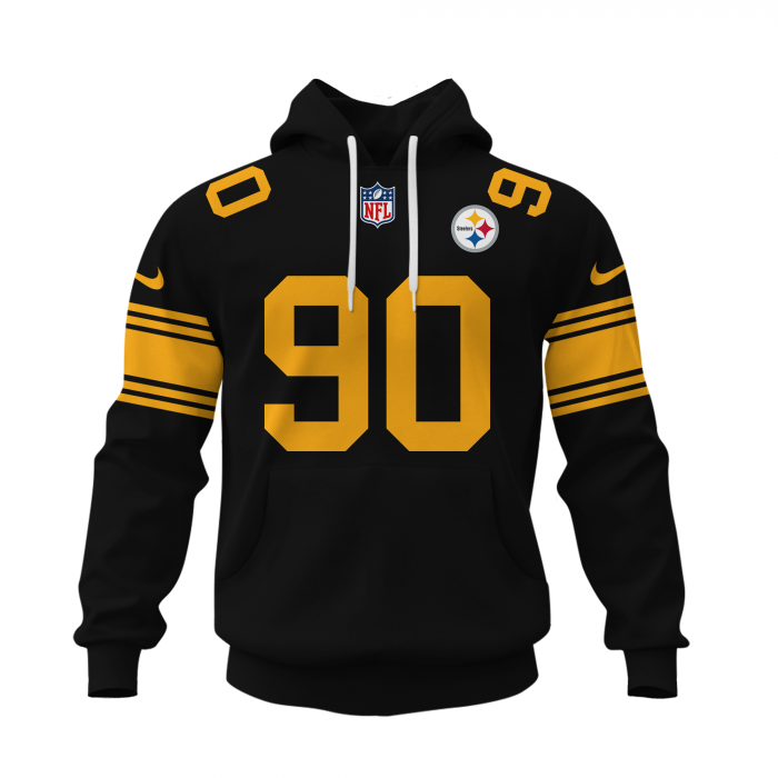 Limited Edition Hoodie 2 Limited Edition Hoodie