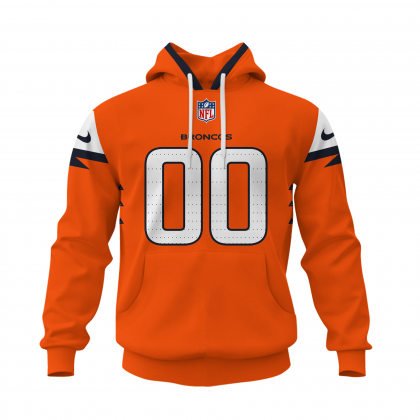 Limited Edition Hoodie