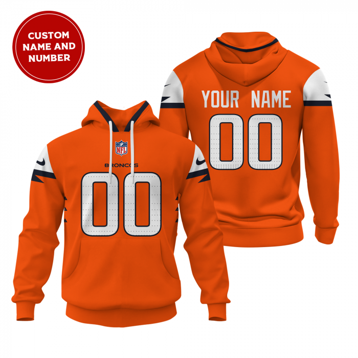 Limited Edition Hoodie