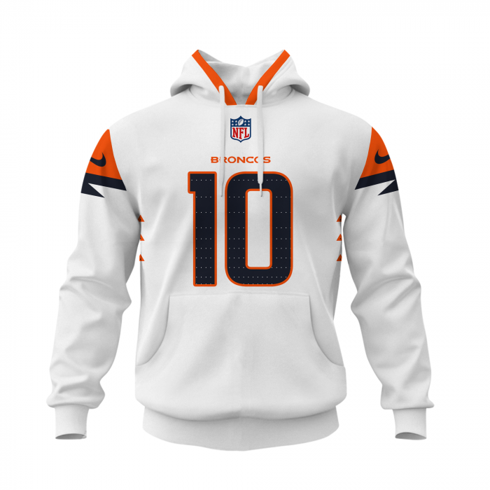 Limited Edition Hoodie 2 Limited Edition Hoodie