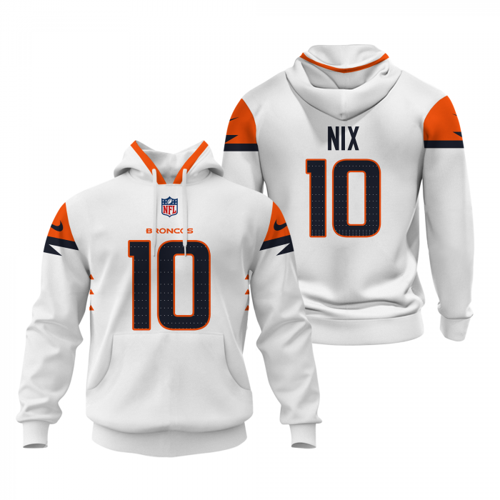 Limited Edition Hoodie 1 Limited Edition Hoodie