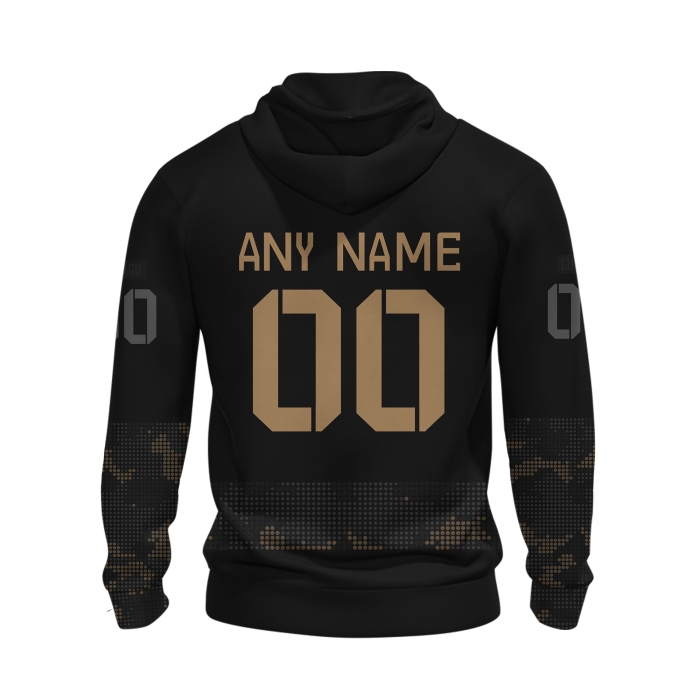 Limited Edition Hoodie 3 Limited Edition Hoodie